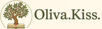 Oliva Kiss